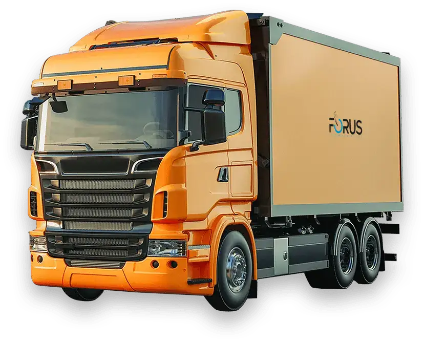 Connexion illustration